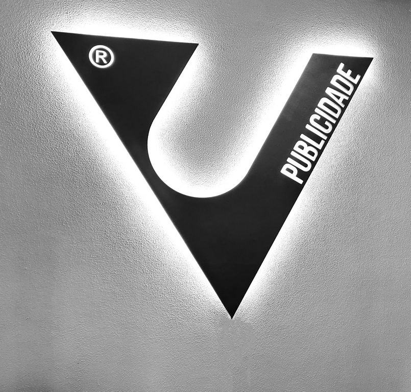Signes lumineux
